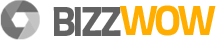 激活码发卡的免费ddos压力测试平台